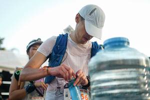 BIB: 
                            <button type="button" onclick="openModal(25265838)" class="btn btn-primary btn-sm float-right btn-popup" data-toggle="modal" data-target=".modal-high-quality">
                        <i class="fas fa-shopping-cart"></i> Add to Cart
                    </button>
                                            <button type="button" onclick="isThisMe(25265838, true)" class="btn btn-success btn-sm float-right btn-popup btn-isme hidden" data-toggle="tooltip" data-placement="bottom" title="นี่คือรูปของคุณใช่ไหม คลิกที่นี่เพื่อเอาเข้าอัลบั้ม">
                        <i class="fas fa-plus"></i> Add to album
                    </button>
                    <button type="button" onclick="isThisMe(25265838, false)" class="btn btn-warning btn-sm float-right btn-popup btn-isnotme hidden">
                        <i class="fas fa-ban"></i> Remove from album
                    </button>